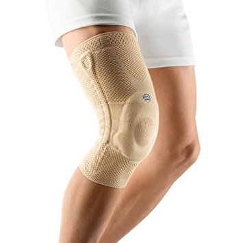 Bauerfeind GenuTrain Knee Support