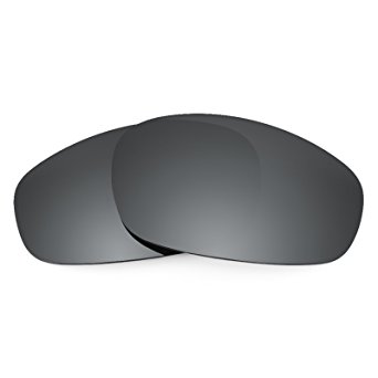 Revant Replacement Lenses for Oakley Split Jacket - Multiple Options