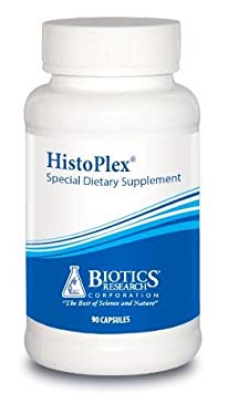HistoPlex 90C - Biotics