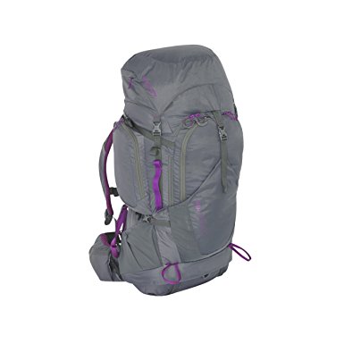 Kelty Coyote 70 Women's Hiking Backpack