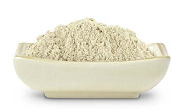 Organic Bio-Fermented Brown Rice Protein Powder, 1 Lb