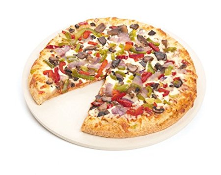 13-Inch Pizza Stone