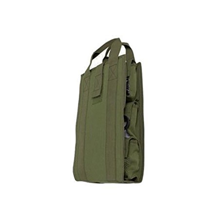 Condor Pack Insert Olive Drab