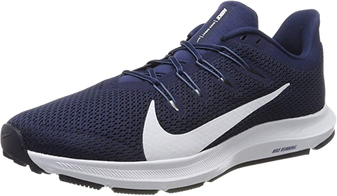 Nike Men's Trail Running Shoes