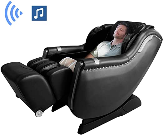 Kaspuro massage chair new arrivals