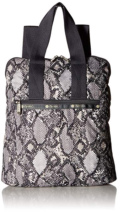 LeSportsac Classic Everyday Backpack