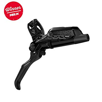 SRAM Code RSC Disc Brake