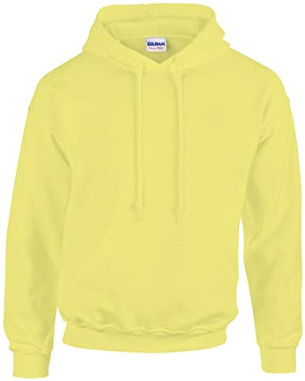 Gildan Heavy Blend Hooded Sweatshirt