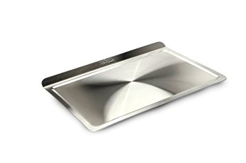 All Clad Ovenware 10 Inch x 14 Inch Baking Sheet