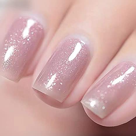 MEMEDA Gel Nail Polish 15ML UV LED Soak Off Varnish Color Gel Nail Art Manicure