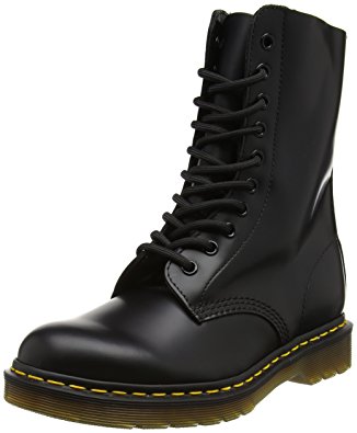 Dr. Martens 1490 Boot