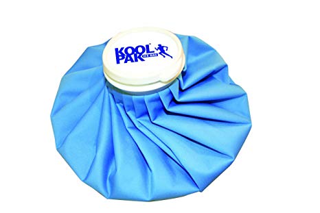 Koolpak Ice Bag