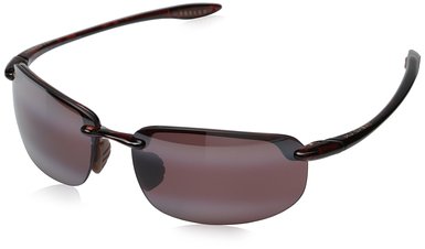 Maui Jim Ho'okipa MJ Sport Sunglasses