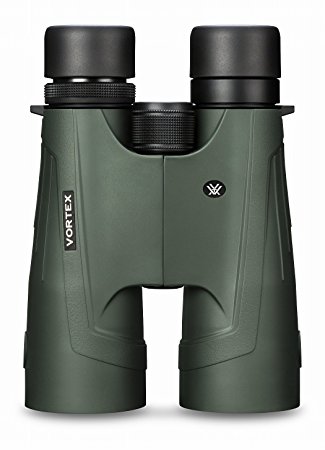 Vortex Kaibab HD 20x56mm Binoculars, Green KAI-5603