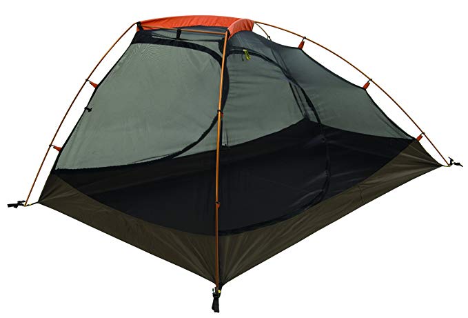 ALPS Mountaineering Zephyr 3 Lightweight Tent