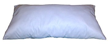 14x26 Pillow Insert Form