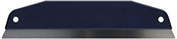 MINTCRAFT 14001 Trim Guide Steel Blade, 12-Inch