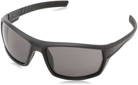 Under Armour Unisex Ranger Sunglass