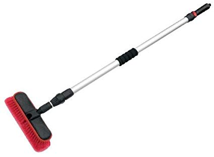 2m extendable cleaning Brush delux model
