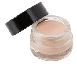 Jolie Neutralizing Eye & Lip Primer Base, Waterproof Net Wt. 3g