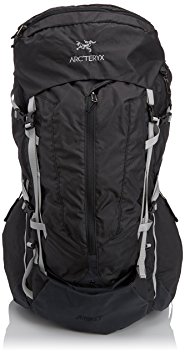 Arcteryx Altra 65 Pack - Men's