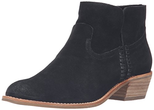 Dolce Vita Women's Charee Ankle Bootie