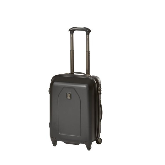 Travelpro Luggage Crew-9 21 Inch Expandable Hardside Spinner