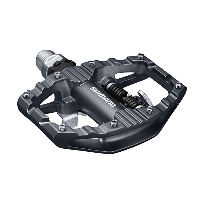 SHIMANO PD-EH500 Pedals