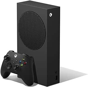 Xbox Series S – 1TB