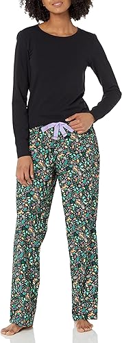 Amazon Essentials Holiday Family Matching Pajama Sets