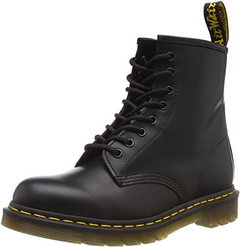 Dr. Martens 1460 Original, Unisex Adults' Boots