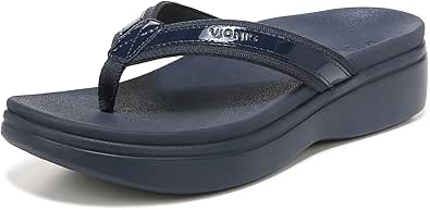 Vionic Women's Platform