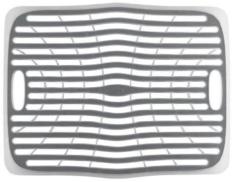 OXO Good Grips Sink Mat, Large