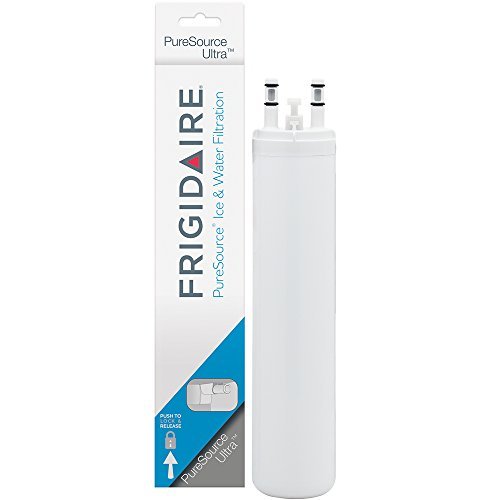 Frigidaire UltraWF Water Filter (Packaging may vary)
