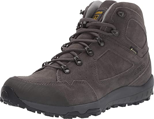 Asolo Women's Landscape GV Hiking Boot