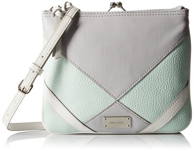 Nine West Jaya Cross-Body Bag