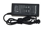 AC Power AdapterBattery Charger for Gateway 0225C1965 0335A1965 0335C1965 ADP-65HB API3AD03 PA-1600-06 PA-1650-01 PA-1650-02 PA-1700-02 PA1650 PA165002 adp-65hb ab adp-65hb bb