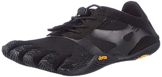 Vibram Women's KSO EVO Cross Training Shoe