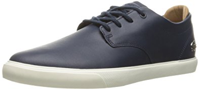 Lacoste Men's Espere 117 1 Sneaker