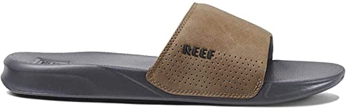 Reef Men's Sandals | One Slide