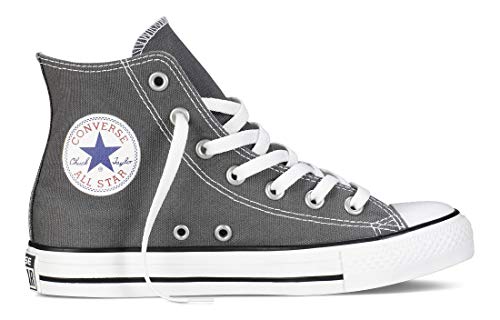 Converse Chuck Taylor All Star Season Hi Trainers