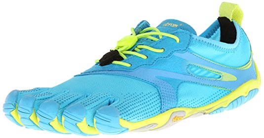 Vibram Women's Bikila Evo Road Running Shoe