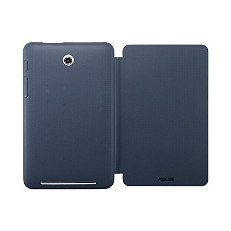 ASUS Persona Protective Cover for Tablet