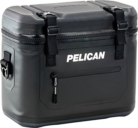 Pelican Elite Soft Cooler