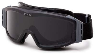 ESS Eyewear Profile Night Vision Compatible Goggle