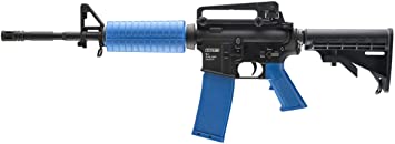 Umarex T4E TM-4 Carbine .43 Caliber Training Rifle Paintball Gun Marker