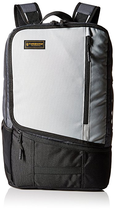 Timbuk2 Q Laptop Backpack