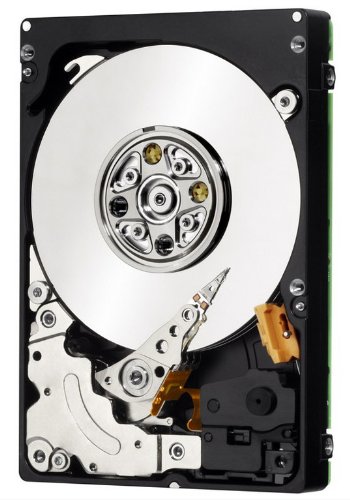 Toshiba MG03ACA300 Toshiba HDD MG03ACA300 3TB SATA III 6Gb-s 7200rpm 64MB 3.5inch Bare Drive