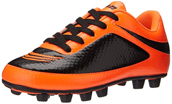 Vizari Infinity FG Soccer Cleat (Toddler/Little Kid/Big Kid)