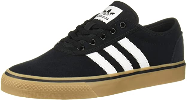 adidas Originals Men's Adiease Sneaker